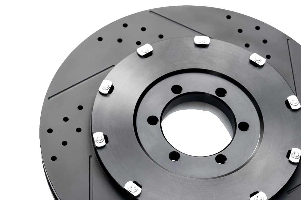 ROTEX ENGINEERING - Brake Disc | Disc Brake | Brake Disc Rotor | Disc ...